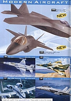 Italeri 2000 Page 16-960