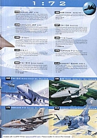 Italeri 2000 Page 17-960