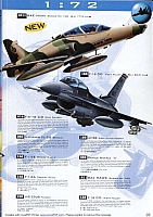 Italeri 2000 Page 23-960