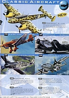 Italeri 2000 Page 25-960