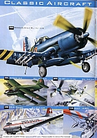 Italeri 2000 Page 26-960