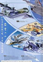 Italeri 2000 Page 32-960