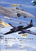 Italeri 2000 Page 33-960