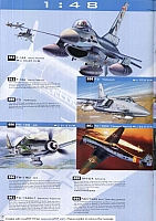 Italeri 2000 Page 36-960