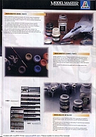 Italeri 2000 Page 43-960
