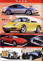 Italeri 2000 Page 46-960