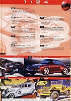 Italeri 2000 Page 47-960