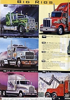 Italeri 2000 Page 50-960