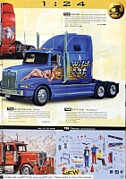 Italeri 2000 Page 51-960