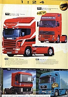 Italeri 2000 Page 52-960