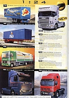 Italeri 2000 Page 53-960