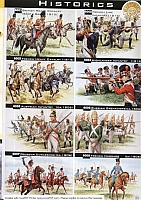 Italeri 2000 Page 54-960