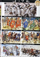 Italeri 2000 Page 56-960