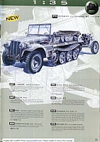 Italeri 2000 Page 60-960