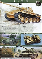 Italeri 2000 Page 62-960
