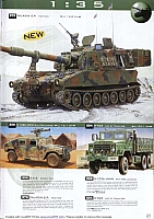 Italeri 2000 Page 68-960