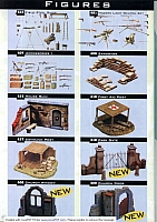 Italeri 2000 Page 75-960