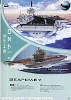 Italeri 2000 Page 76-960