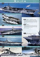 Italeri 2000 Page 77-960