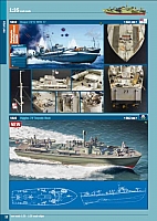 Italeri 2020 (012)-960