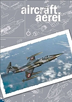 Italeri 2020 (016)-960