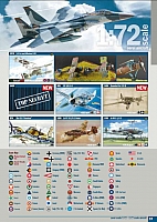 Italeri 2020 (017)-960