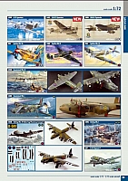 Italeri 2020 (019)-960