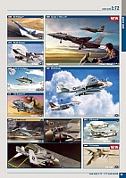 Italeri 2020 (021)-960