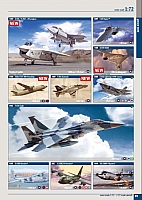 Italeri 2020 (023)-960