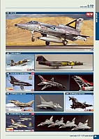 Italeri 2020 (025)-960