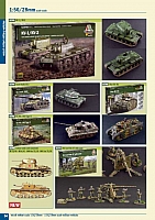 Italeri 2020 (054)-960