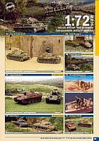 Italeri 2020 (063)-960