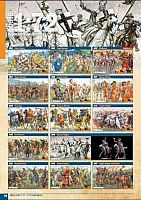 Italeri 2020 (070)-960