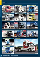 Italeri 2020 (078)-960