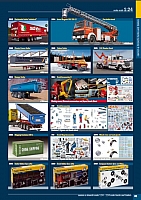 Italeri 2020 (081)-960