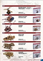 Italeri 2020 (095)-960