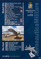 Italeri 2021 007-960