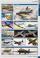 Italeri 2021 017-960