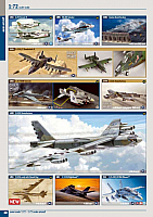 Italeri 2021 020-960