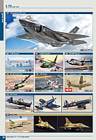 Italeri 2021 022-960