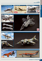 Italeri 2021 023-960