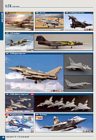 Italeri 2021 024-960