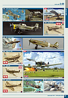 Italeri 2021 027-960