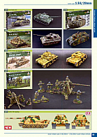 Italeri 2021 053-960