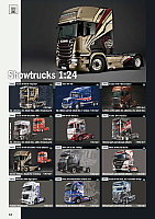 Italeri 2024 Page 12-960