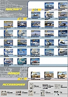 Kinetic 2018 Page 2-960