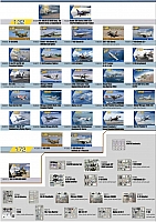 Kinetic 2018 Page 3-960