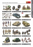 MiniArt 2016 Page 11-960