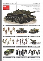 MiniArt 2016 Page 12-960
