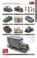 MiniArt 2016 Page 13-960